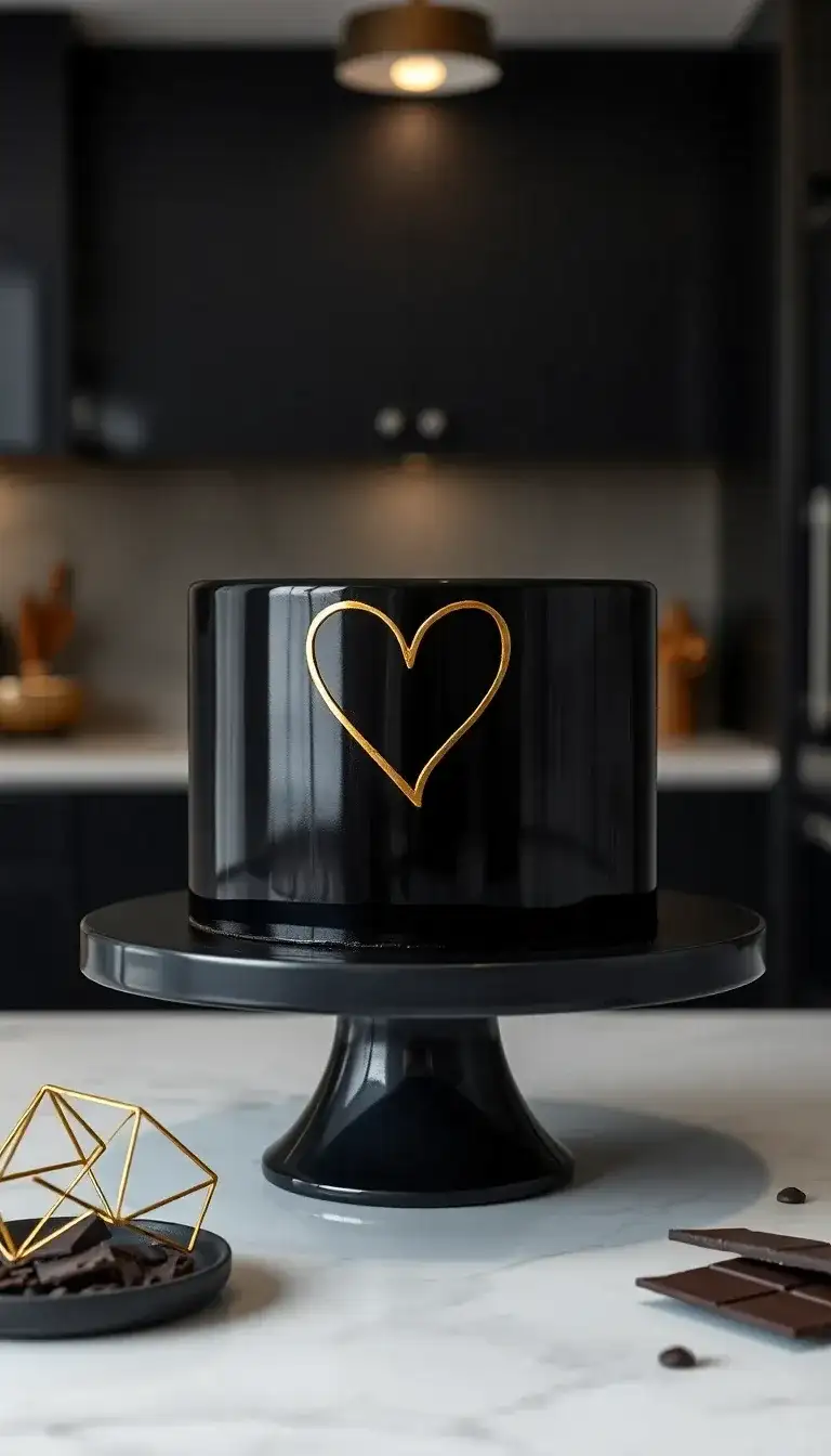 Midnight Love Midnight Love