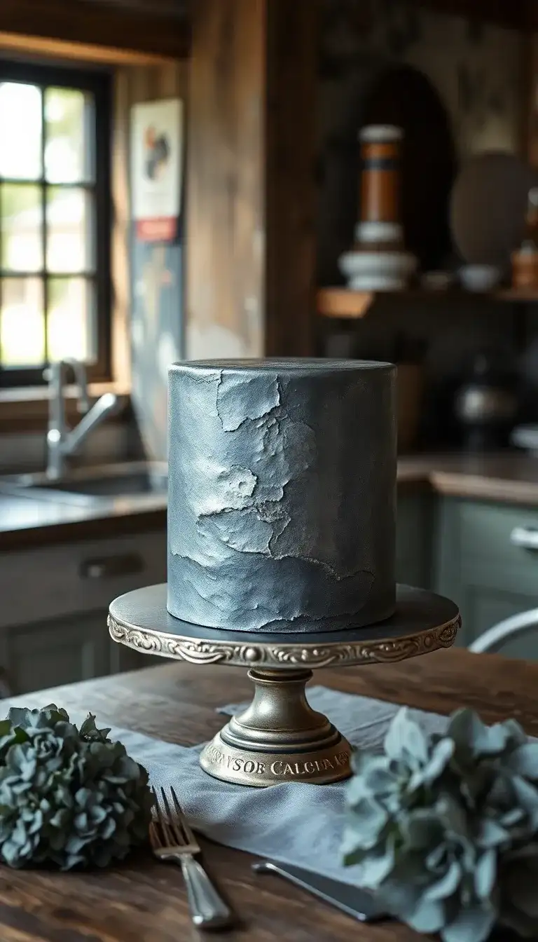Pewter Poetry Pewter Poetry