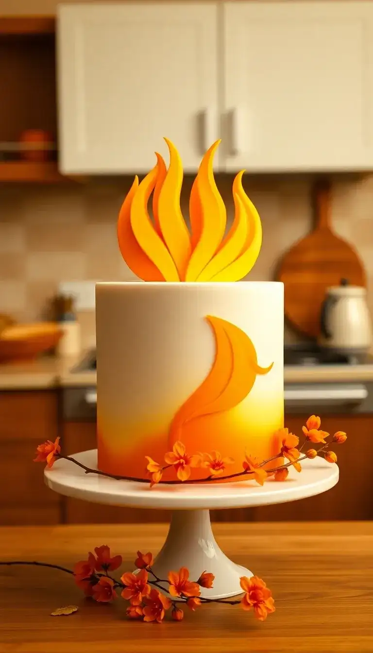 Twin Flames Twin Flames