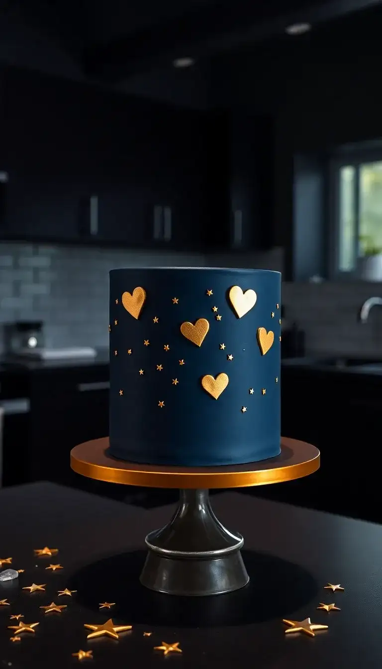 Love's Constellation Love's Constellation