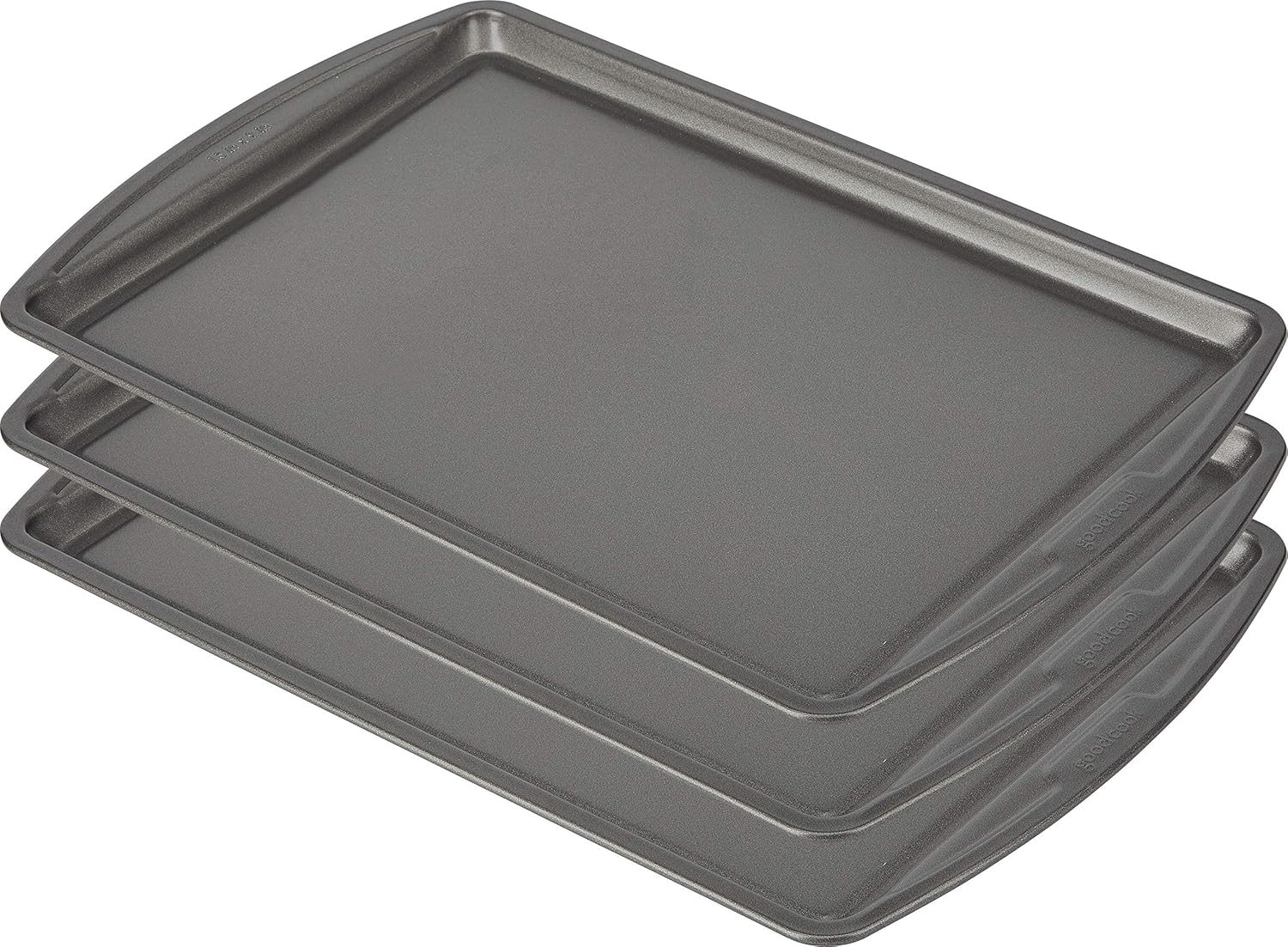 9 by 13 Sheet Pan