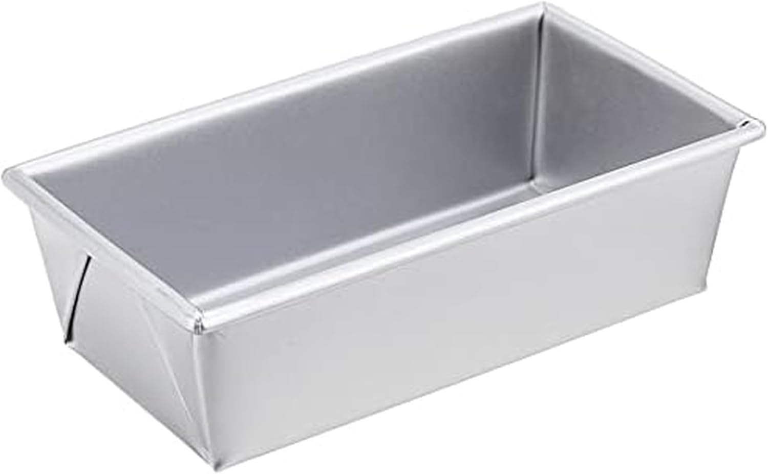 12 inch Round Pan