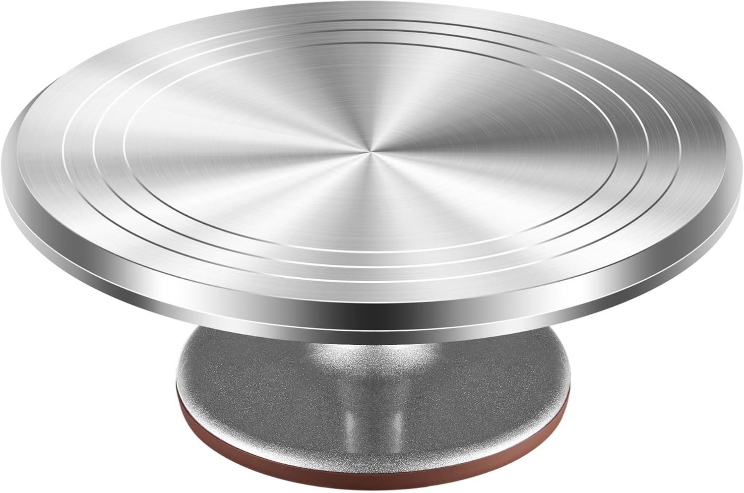Cake Turntable