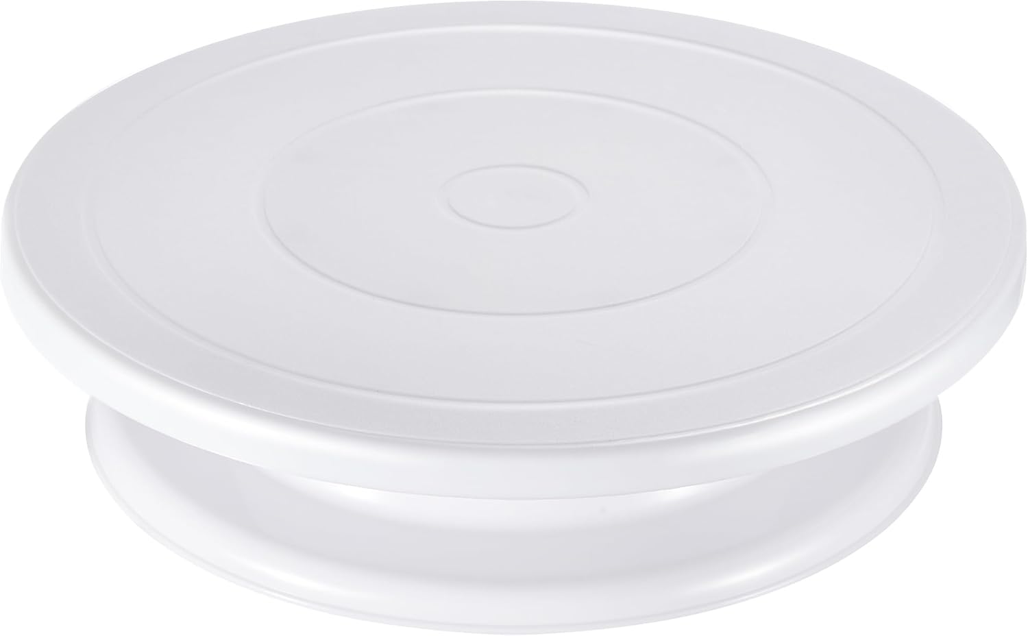 Cake Boxes 10-pack