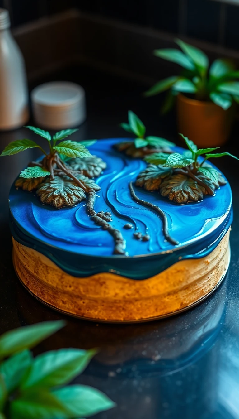 Jungle River Journey Jungle River Journey