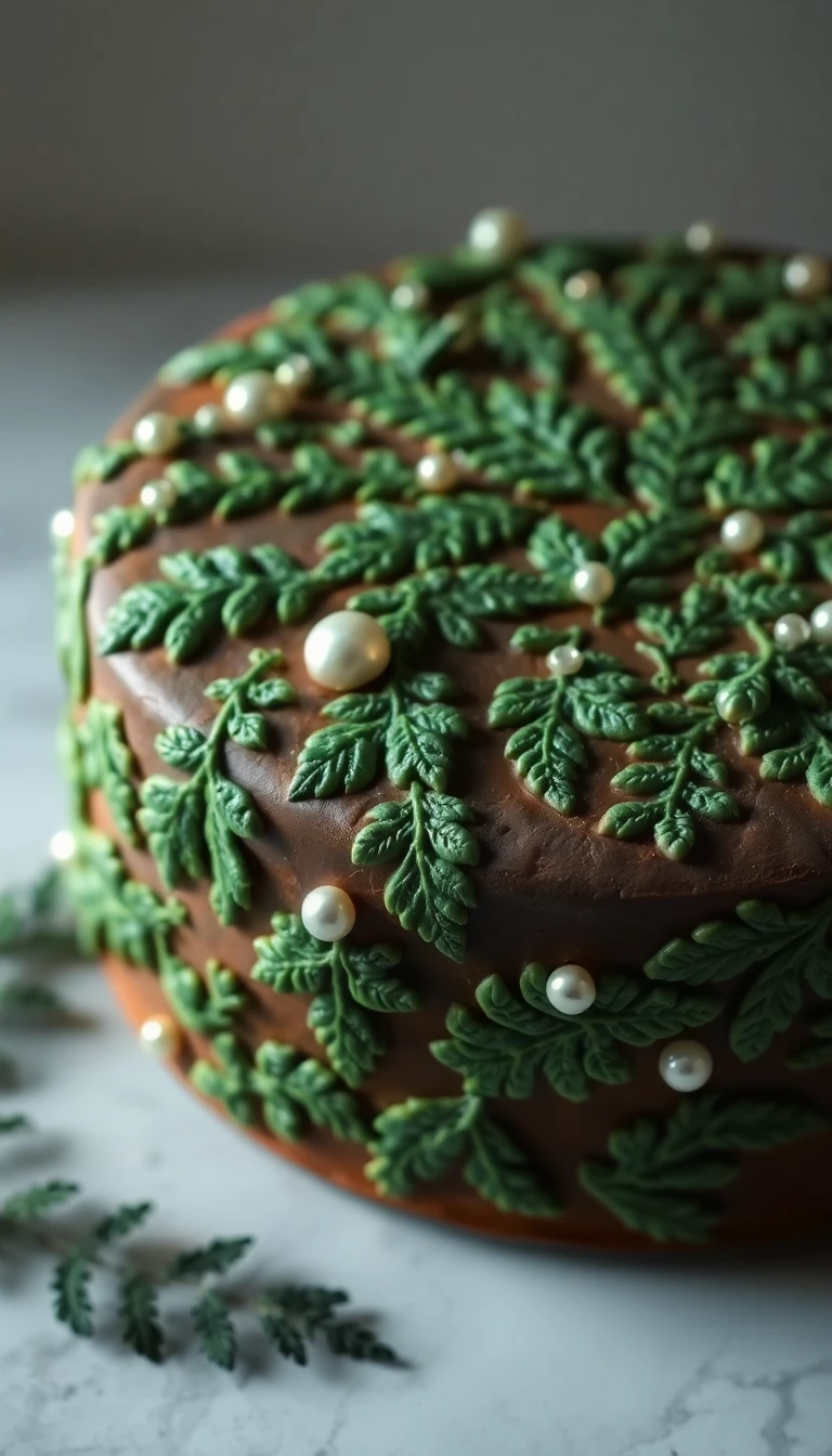 Fern Gully Magic Fern Gully Magic