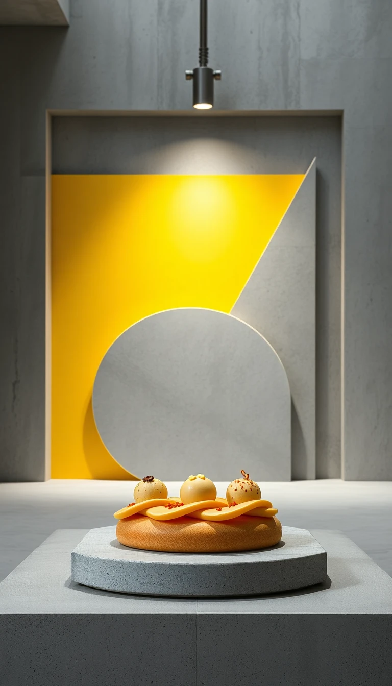 Yellow Brick Industrial