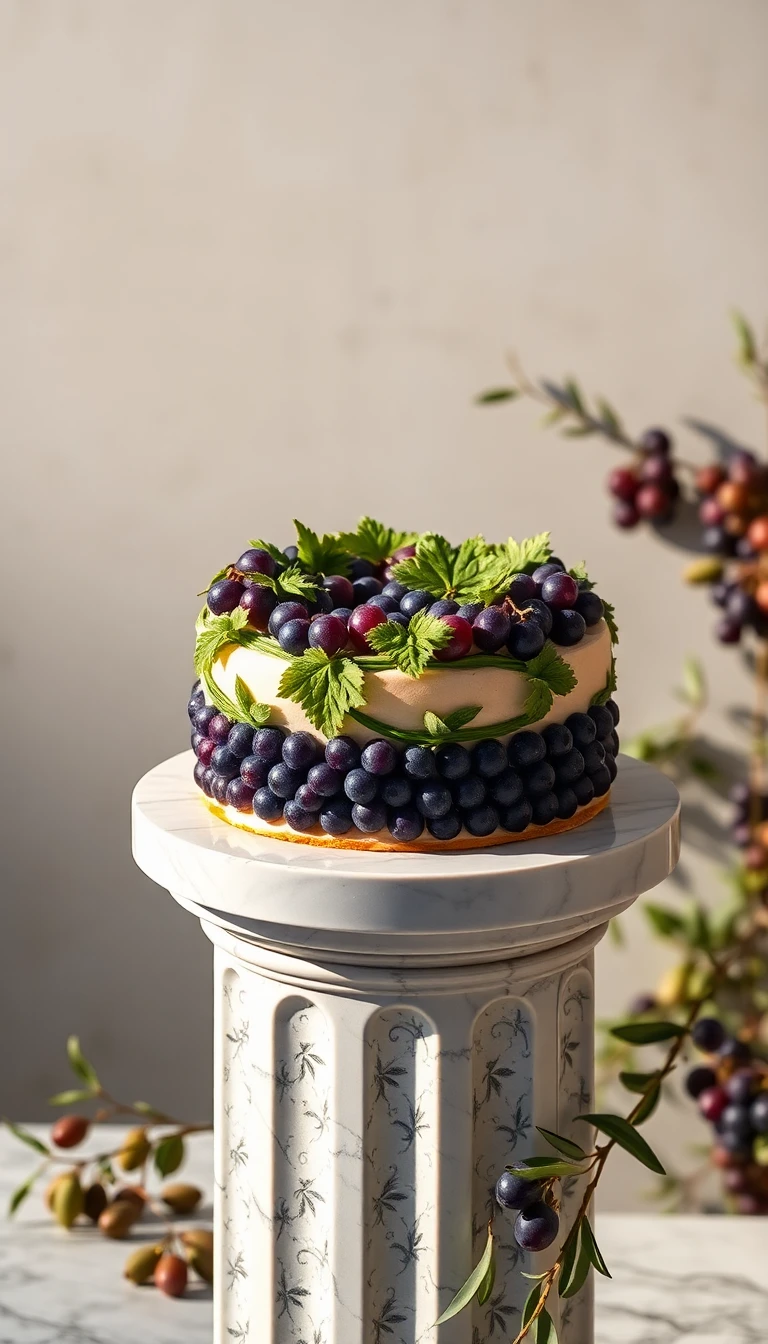 Greek Grape Festival Greek Grape Festival