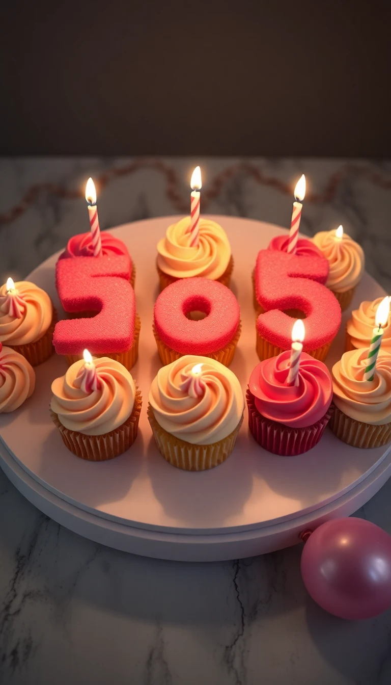 Number Formation Number Formation