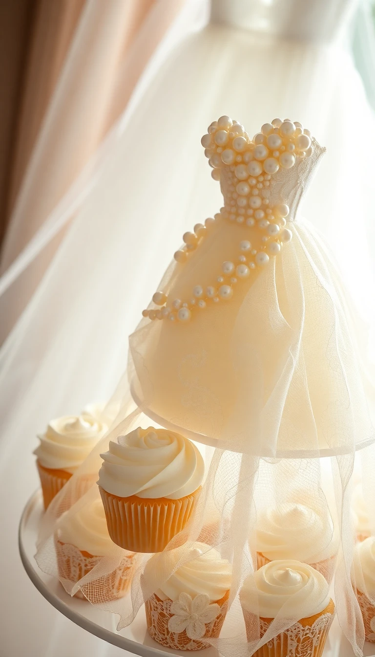 Wedding Dress Wedding Dress