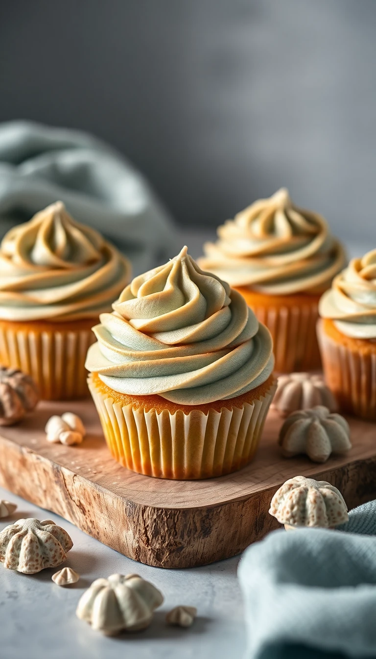 Ocean Waves Ocean Waves