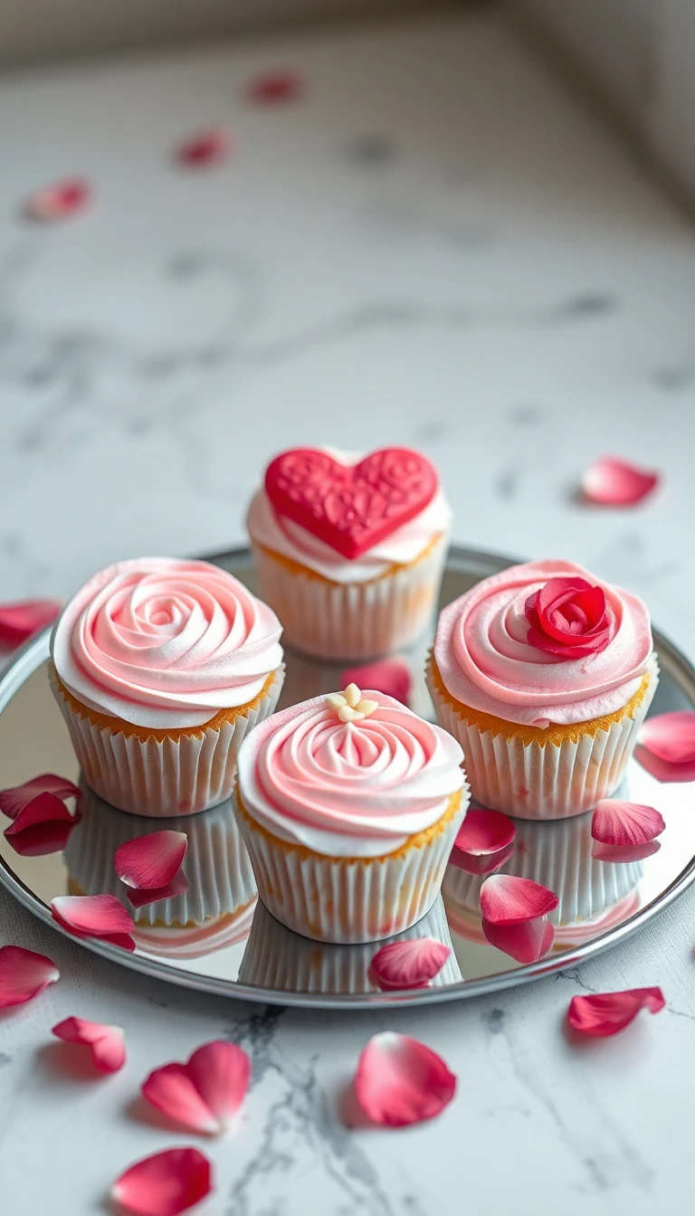 Heart Shape Heart Shape