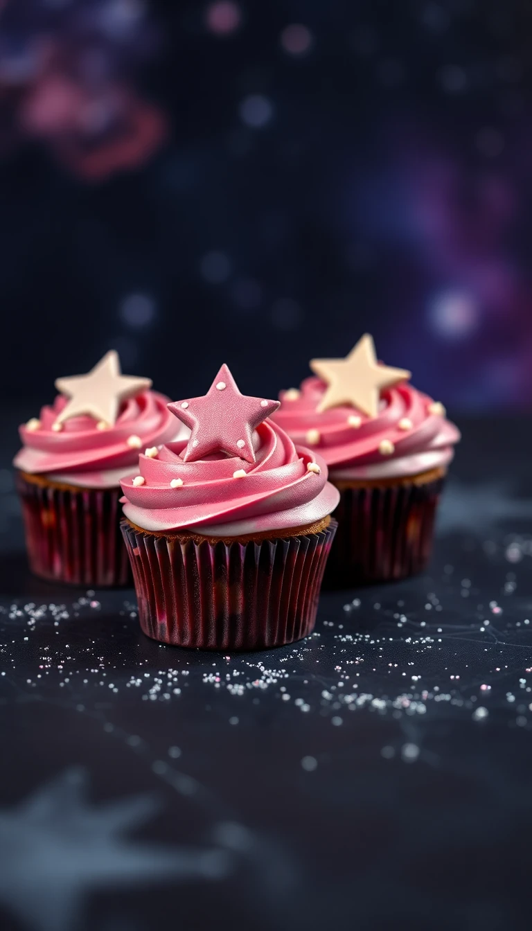 Galaxy Swirl Galaxy Swirl