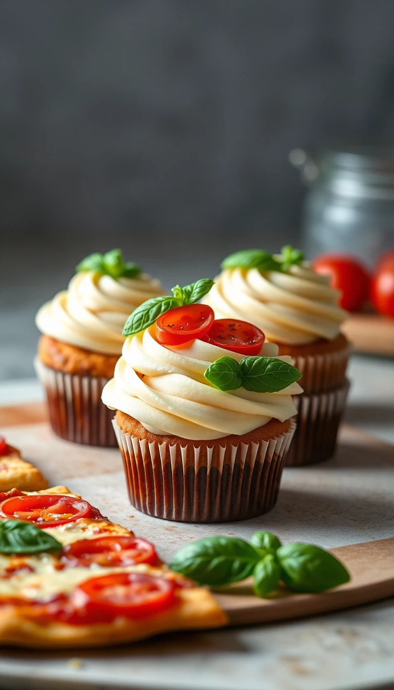 Pizza Party Pizza Party