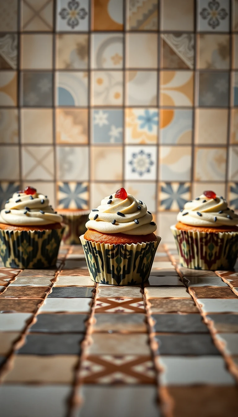 Mosaic Art Mosaic Art