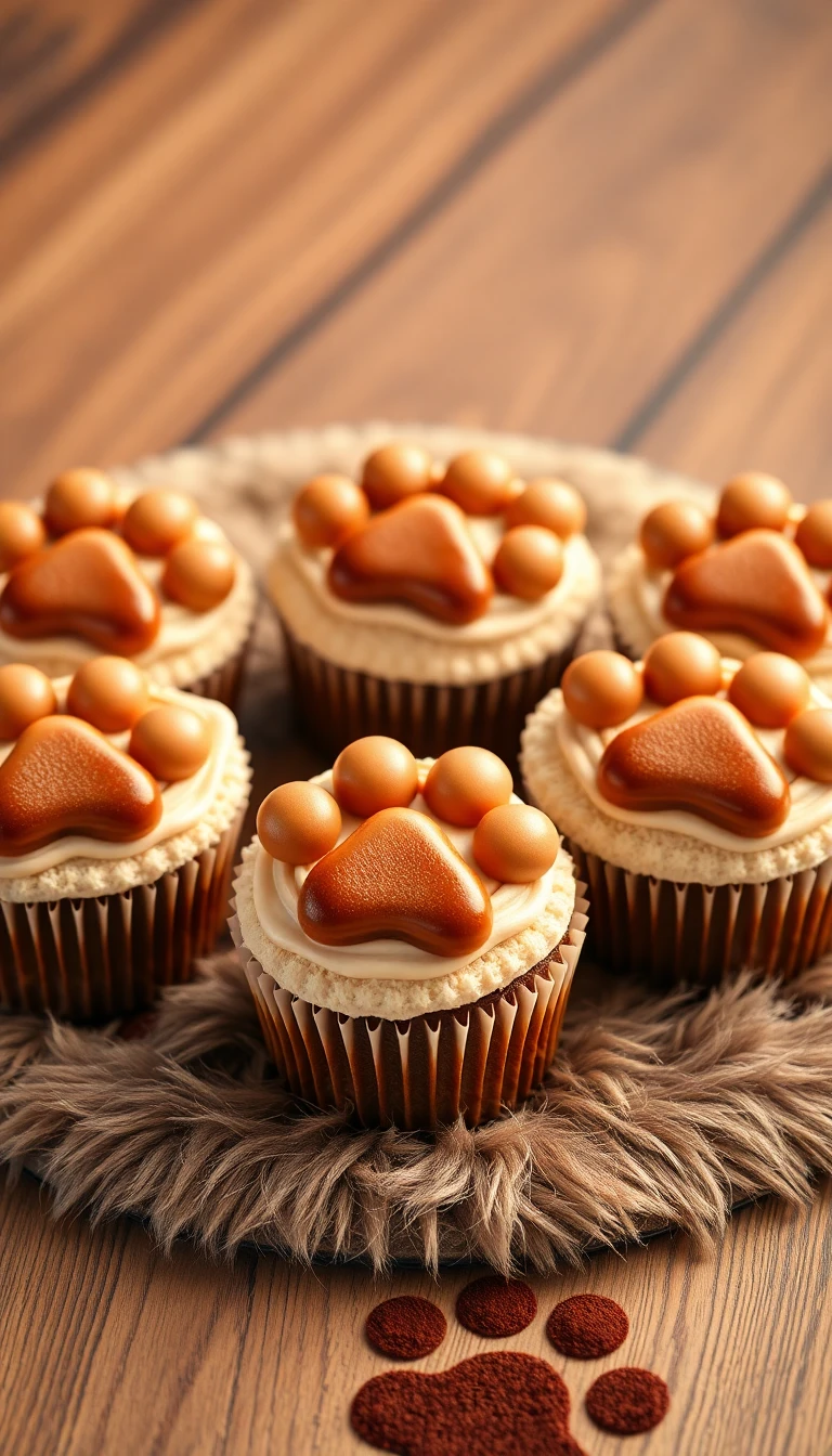 Paw Patrol Paw Patrol