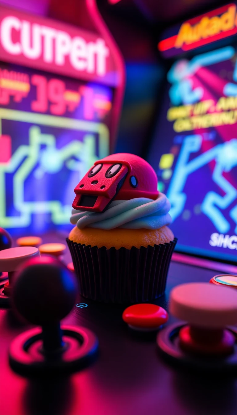 Retro Game Retro Game