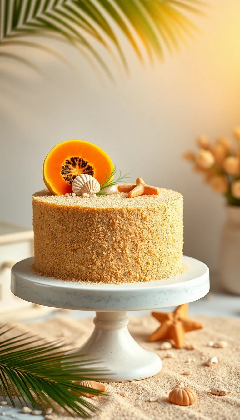 Sunset Beach Sunset Beach