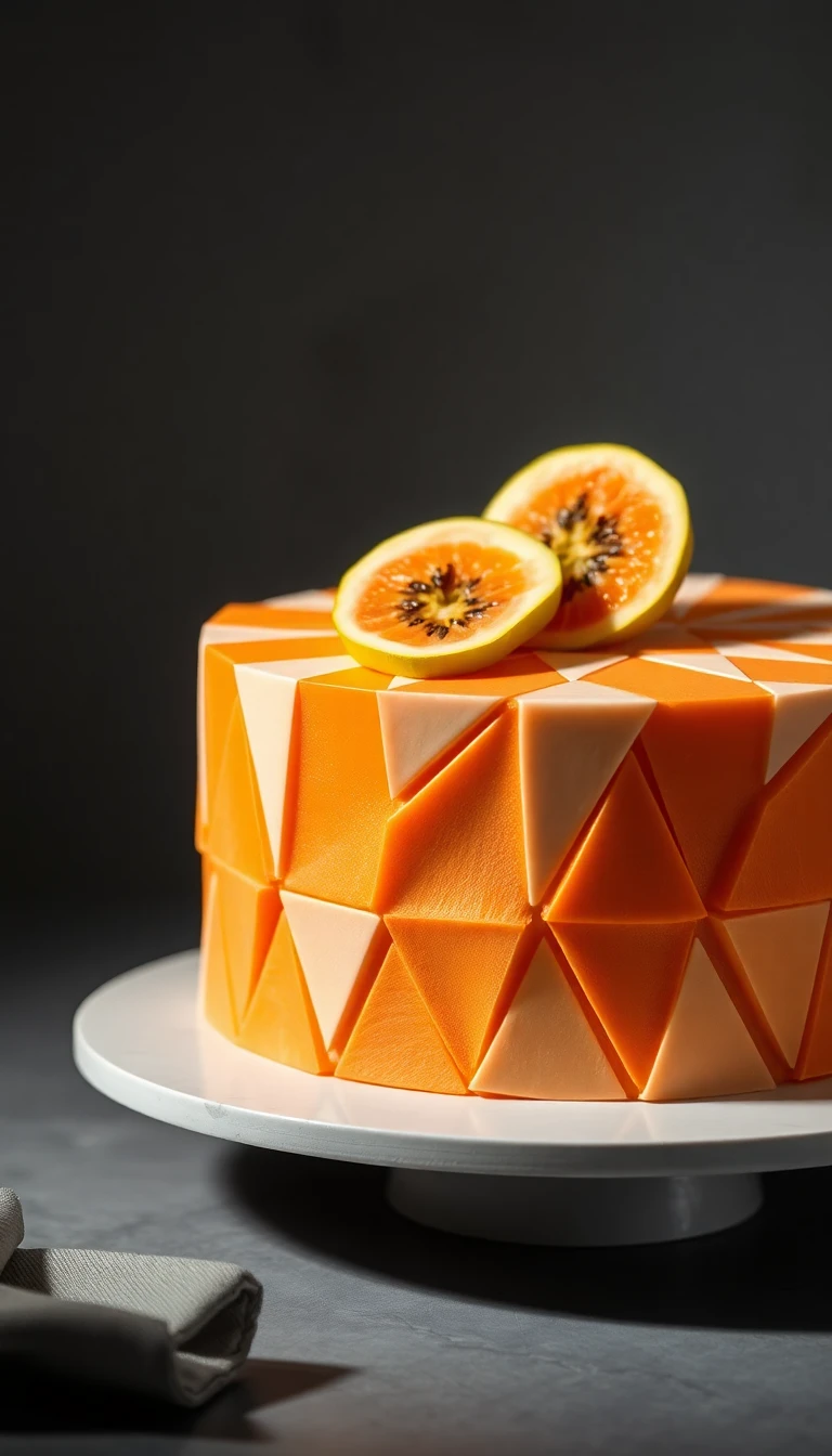 Modern Tropics Modern Tropics