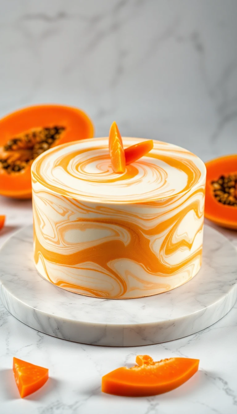 Island Marble Island Marble