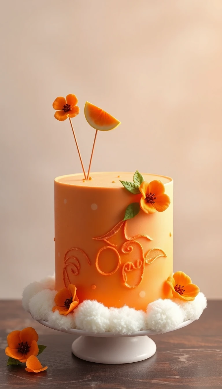 Island Dreams Island Dreams