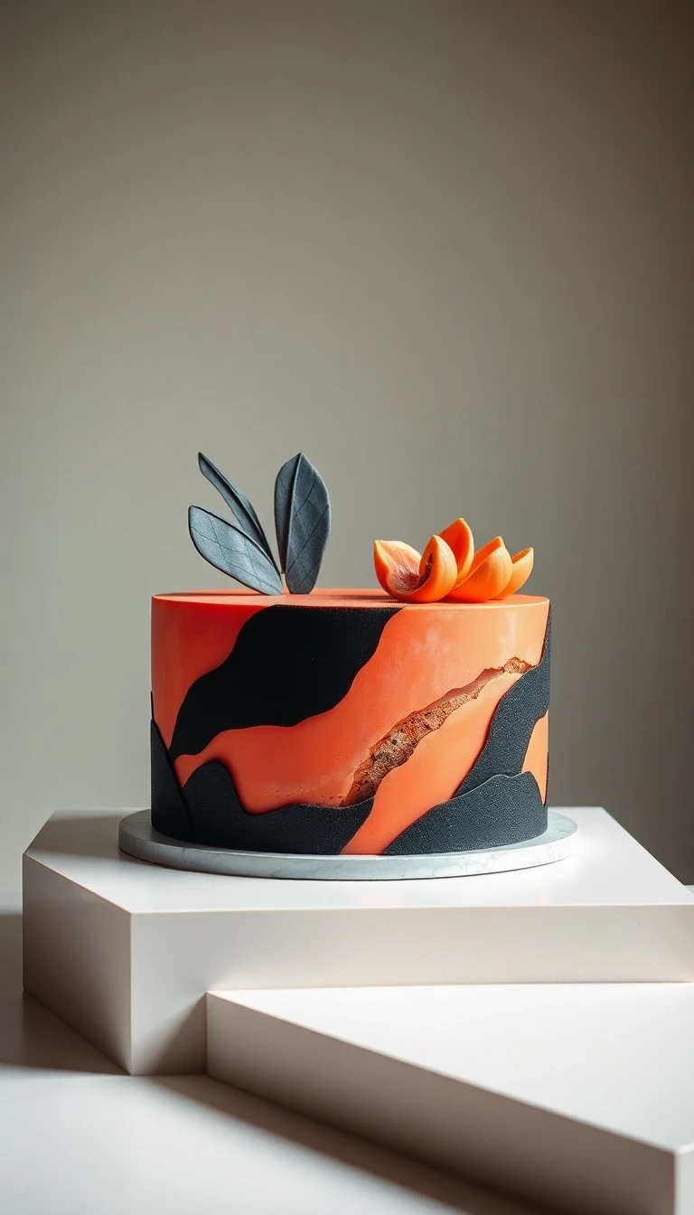 Tropical Modern Tropical Modern