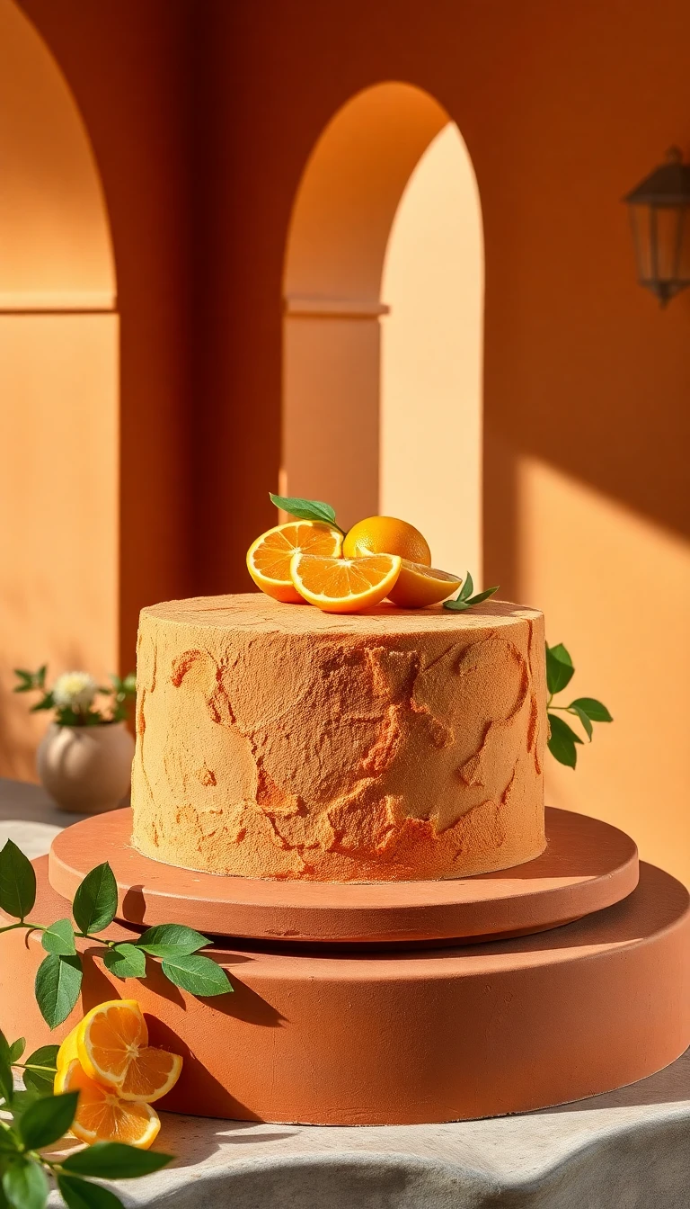 Paradise Villa Paradise Villa