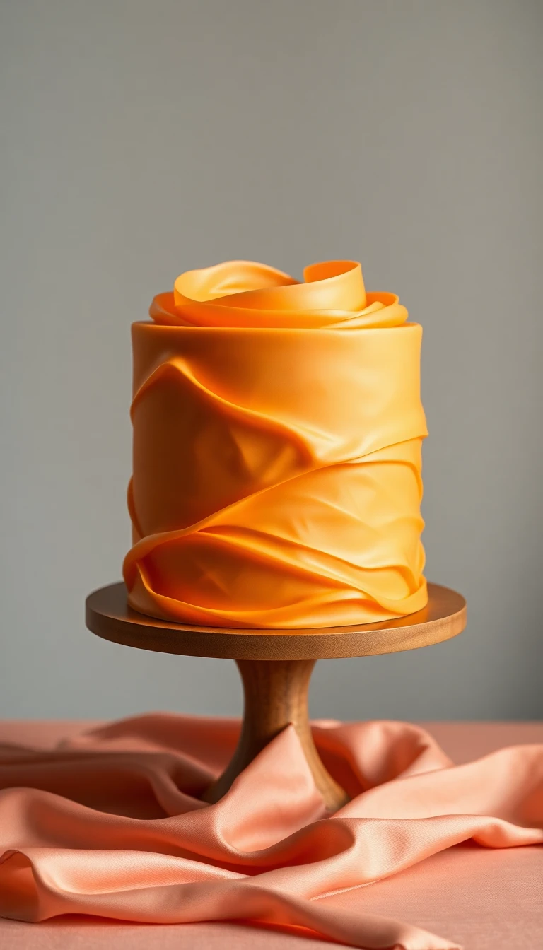 Island Silk Island Silk