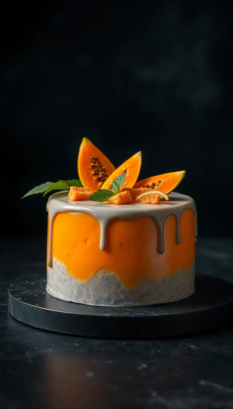 Island Monsoon Island Monsoon