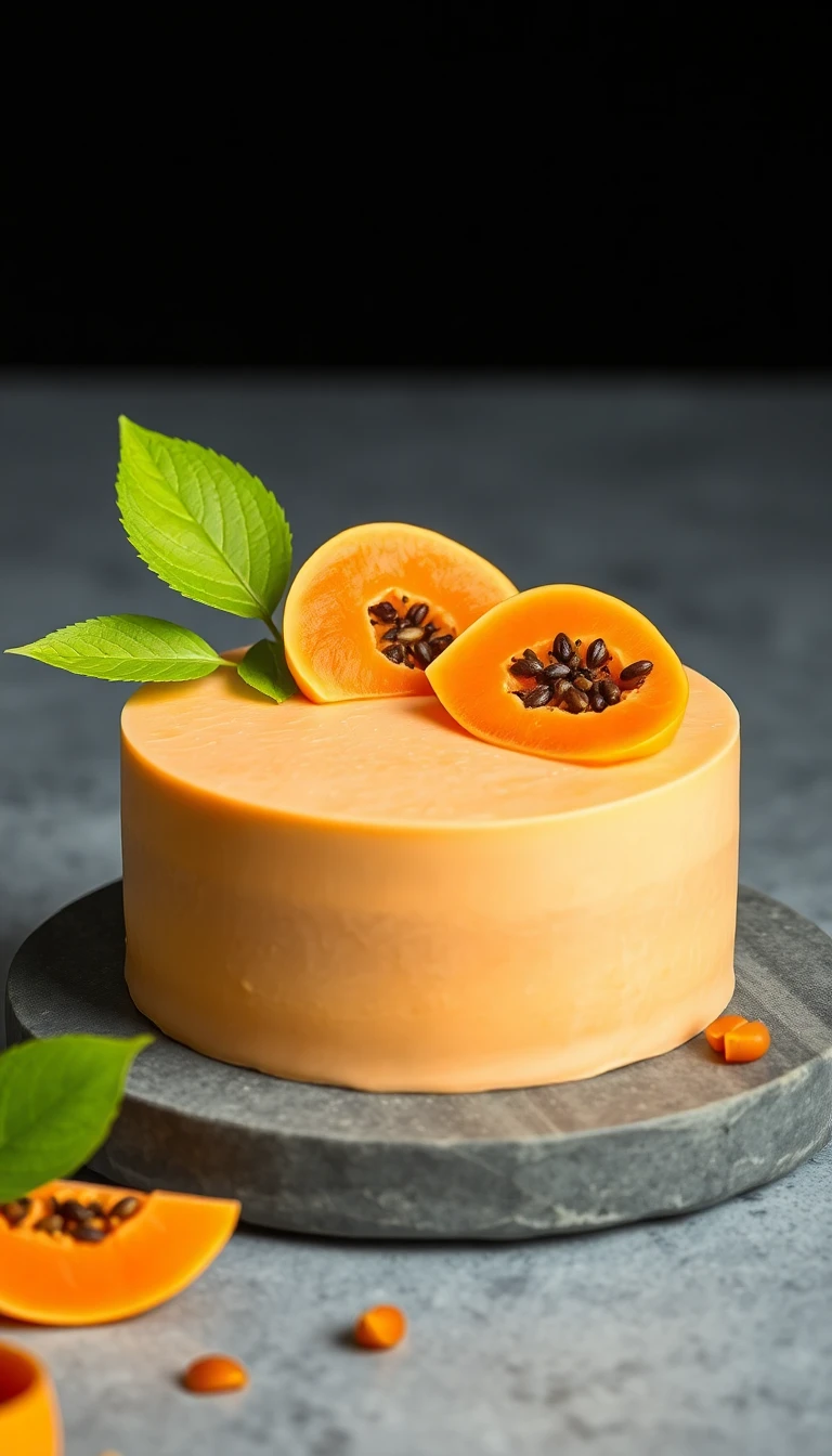 Tropical Zen Tropical Zen