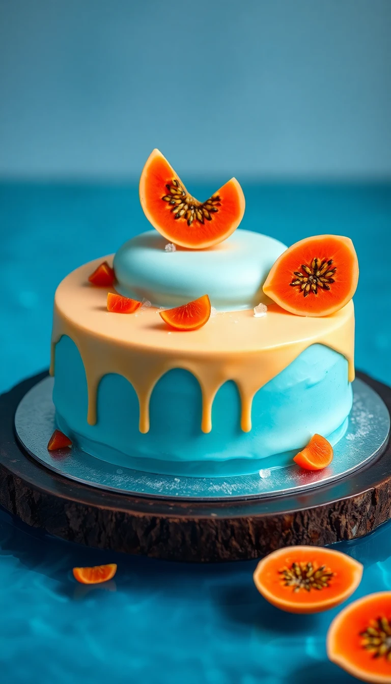 Island Lagoon Island Lagoon