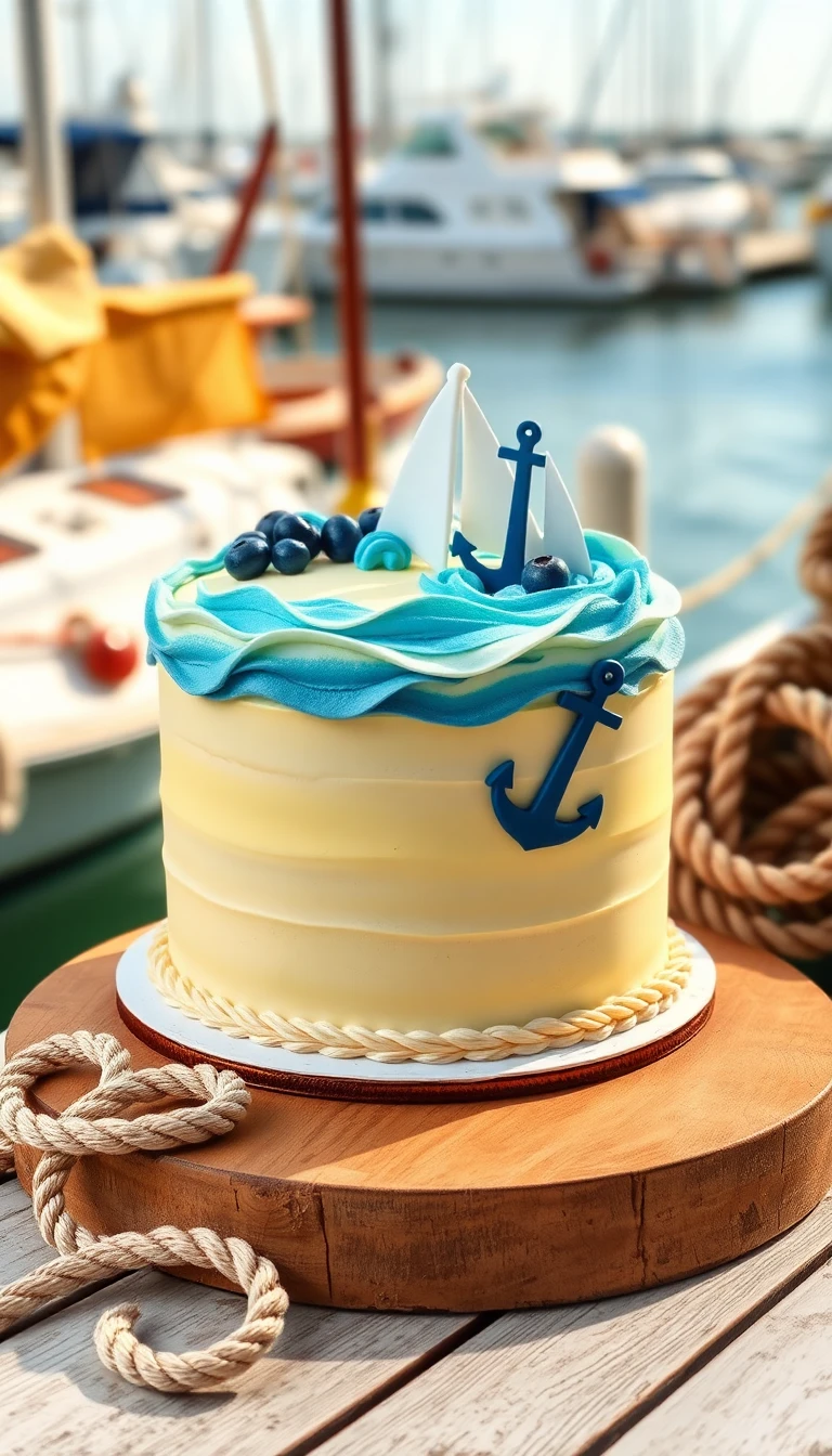 Sailing Captain Dad Sailing Captain Dad