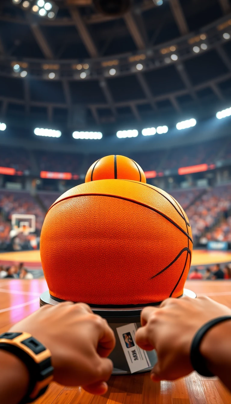 Basketball Pro Basketball Pro