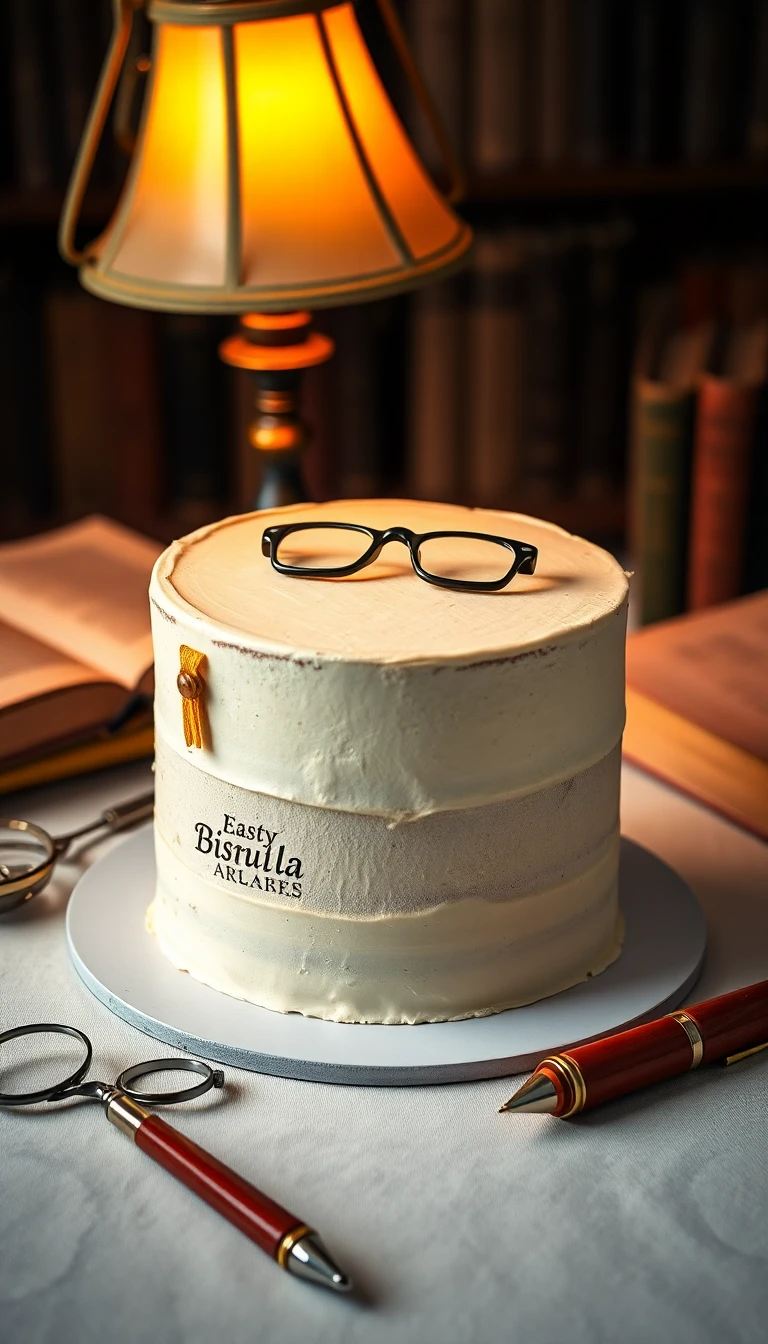 Dad's Book Corner Dad's Book Corner