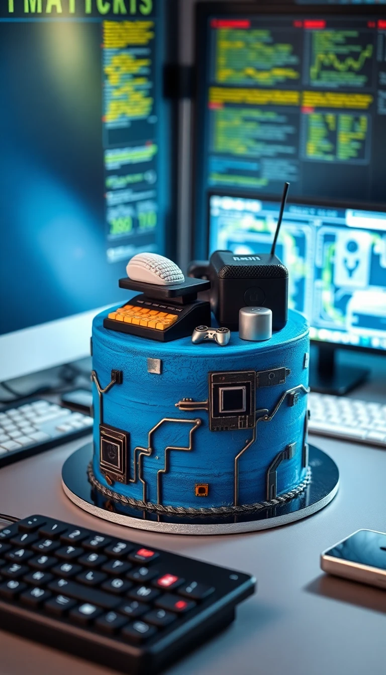 Tech Wizard Dad Tech Wizard Dad