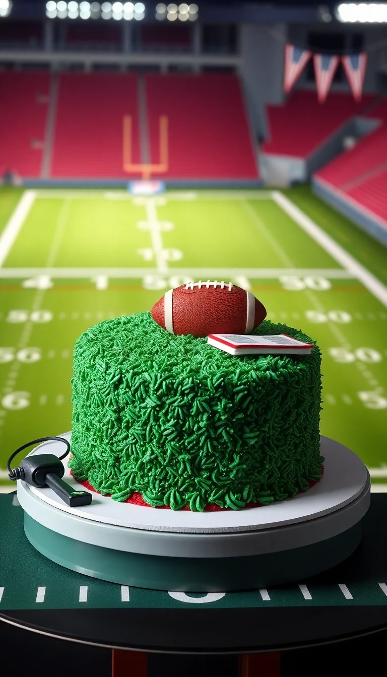 Football Coach Dad Football Coach Dad